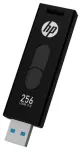 USB atmintinė HP x911w, 256 GB (HPFD911W-256)
