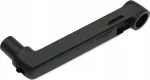 Ergotron montavimo rankena LX (45-289-224)