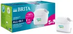 BRITA Maxtra Pro Filtru komplekts 5+1