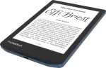 Skaitytuvas PocketBook Verse Pro (PB634-A-WW-B)