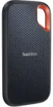 SanDisk Extreme Portable SSD V2 2TB USB-C