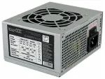 Maitinimo blokas LC-Power 300W SFX 8cm LC300SFX (80+Bronze vertinimai)