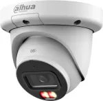 IP kamera Dahua Technology HDCVI Dahua HAC-HFW1200RP-VF-IRE6-27135-S3 2.7-13.5mm 2Mpix Bullet