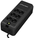 UPS PowerWalker VFD 600 APFC FR (10120412)