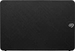 I&scaron;orinis kietasis diskas HDD Seagate Expansion Desktop 4TB Black (STKP4000400)
