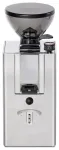 Kavos malūnėlis La Pavoni La Pavoni Coffeegrinder (LPGKBS02EU) Nuovo Kube Mill cromo