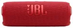 JBL FLIP 7 kolonėlė Red