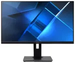 Acer B277UGb 27" 68,6cm 16:9 mit USB-C black