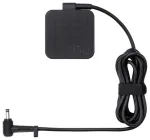 Maitinimo adapteris Asus U65W-01 | DS19 V/3.42 A | 65 W | Adapter