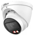 IP kamera IPC-HDW2249T-ZS-IL-27135 Smart Dual Light WizSense - 1080p 2.7 ... 13.5 mm - MOTOZOOM DAHUA