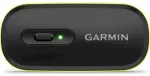 Garmin HRM 600 - Heart Rate Sensor Chest Strap M to XL