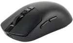 A4Tech Bloody R72 ULTRA WRLS 2,4G+USB Black