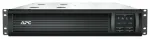 APC Smart SMT1500RMI2UNC