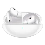 Austiņas Huawei Freebuds Neo Ice White