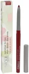 Clinique Quickliner For Lips