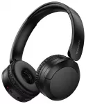 Borofone Headphones BO37 Marvellous bluetooth black