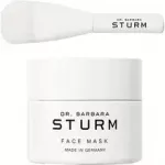 DR BARBARA STURM FACE MASK 50 ML