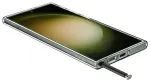 Spigen LIQUID CRYSTAL GALAXY S23 ULTRA CRYSTAL CLEAR