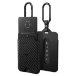 Spigen Tesla Card Holder 2 Pack - Tesla Key Card