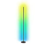 Nanoleaf Matter Smart Multicolor Floor Lamp