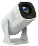 Philips NeoPix 244 Projektors