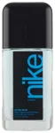 Nike Men Ultra Blue Dezodorant Dns 75ML