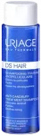 Uriage DS Hair Shampoo - 200ml - Soothing Scalp & Hair Cleanser - Face the Future