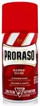 Proraso Red Shaving Foam 300ml