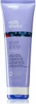 Milkshake Unisex Milk_shake Silver Shine Conditioner 250ml - One Size