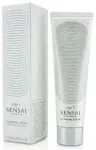 Kanebo Cosmetics Sensai Silky Purifying Step 1 Cleansing Cream 125ml