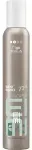 &bdquo;Wella Professionals EIMI Nutricurls Boost Bounce&ldquo; putos garbanotiems plaukams, 300 ml