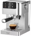 Adler AD 4390 Espresso Machine 1350W