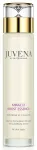 Juvena by Juvena Miracle Boost Essence - All Skin Types -125ml/4.2OZ for WOMEN