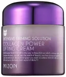 MIZON - Collagen Power Lifting Cream - 75ml