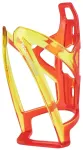 Rockbros FK338 Bike Bottle Holder - Red and Yellow