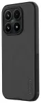 Nillkin Super Frosted PRO Back Cover for Xiaomi 17 Black