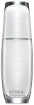 Sensai, Prime Solution, Drėkinamasis, Losjonas, Veidui, 75 ml