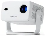 Magcubic L018 Projector