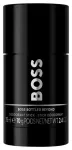 Hugo Boss, Bottled Beyond, Deodorant Stick, For Men, 75 ml
