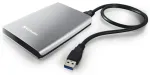 External hard drive Verbatim 2TB