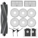 MOVA Cleaning Kit for the E40 Ultra
