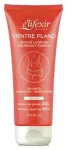 Phergal E'lifexir Flat Belly Stangrinanti Mažinanti Emulsija 200ml