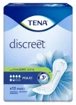 Tena Lady Maxi Įklotai 12 Vienetai