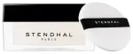 Stendhal 000 Poudre Libre Fixatrice Universel biri fiksuojanti pudra 12.5g
