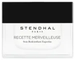 Stendhal Recette Merveilleuse Tankinanti priežiūros priemonė 50ml