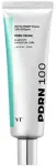 VT Cosmetics PDRN 100 kremas - regeneruojantis odos kremas 50ml