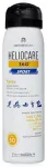 Heliocare 360&ordm; Sportinis pur&scaron;kiamas kremas nuo saulės SPF50 100ml