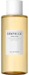 SKIN1004 Madagascar Centella Tonizuojantis tonikas 400ml