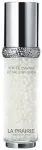 La Prairie White Caviar Perlų serumas