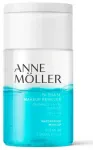 Anne M&ouml;ller An Clean Up Biphase Eyes Lips 100ml